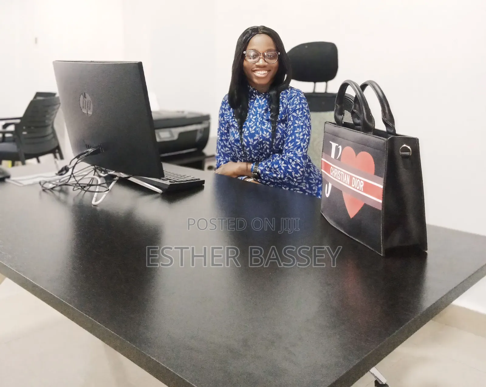 Graphics Design, Video Editing, Social Media Management