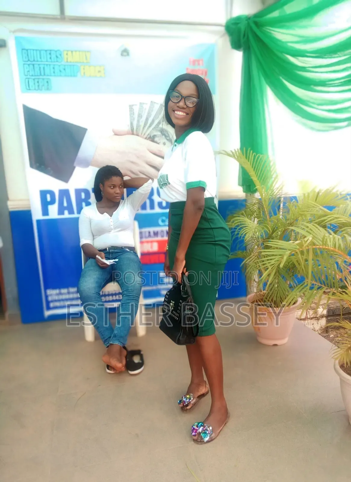Graphics Design, Video Editing, Social Media Management