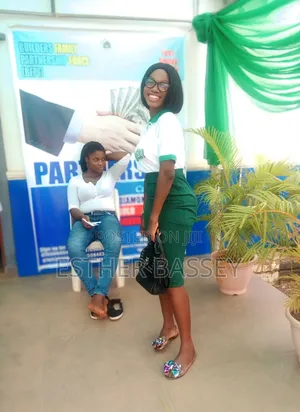 Graphics Design, Video Editing, Social Media Management