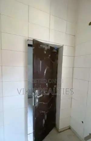 2bdrm Block of Flats in Vaud Apartment 1, Life Camp for sale