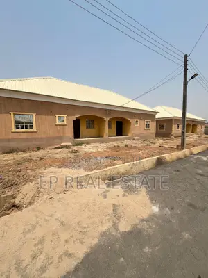 2bdrm House in Karu for sale