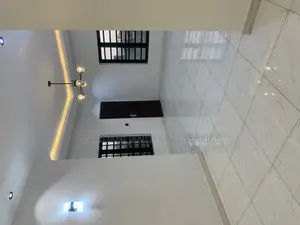 Post Construction Cleaning