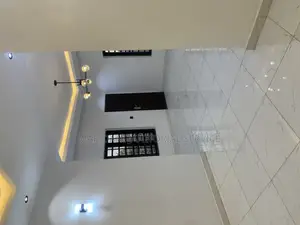 Post Construction Cleaning