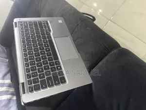 Laptop Dell Latitude 7400 16GB Intel Core i5 SSD 256GB