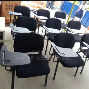 Training Chairs