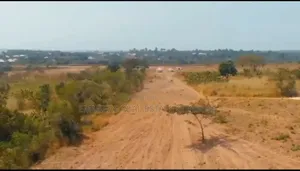 A Valid Cofo 300-1acre of Land at Ade Prime Estate Lagelu