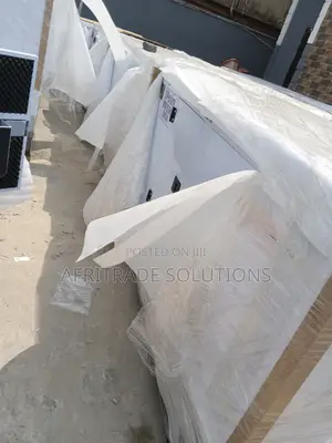 Perkins 50kva Acoustic Shield Model