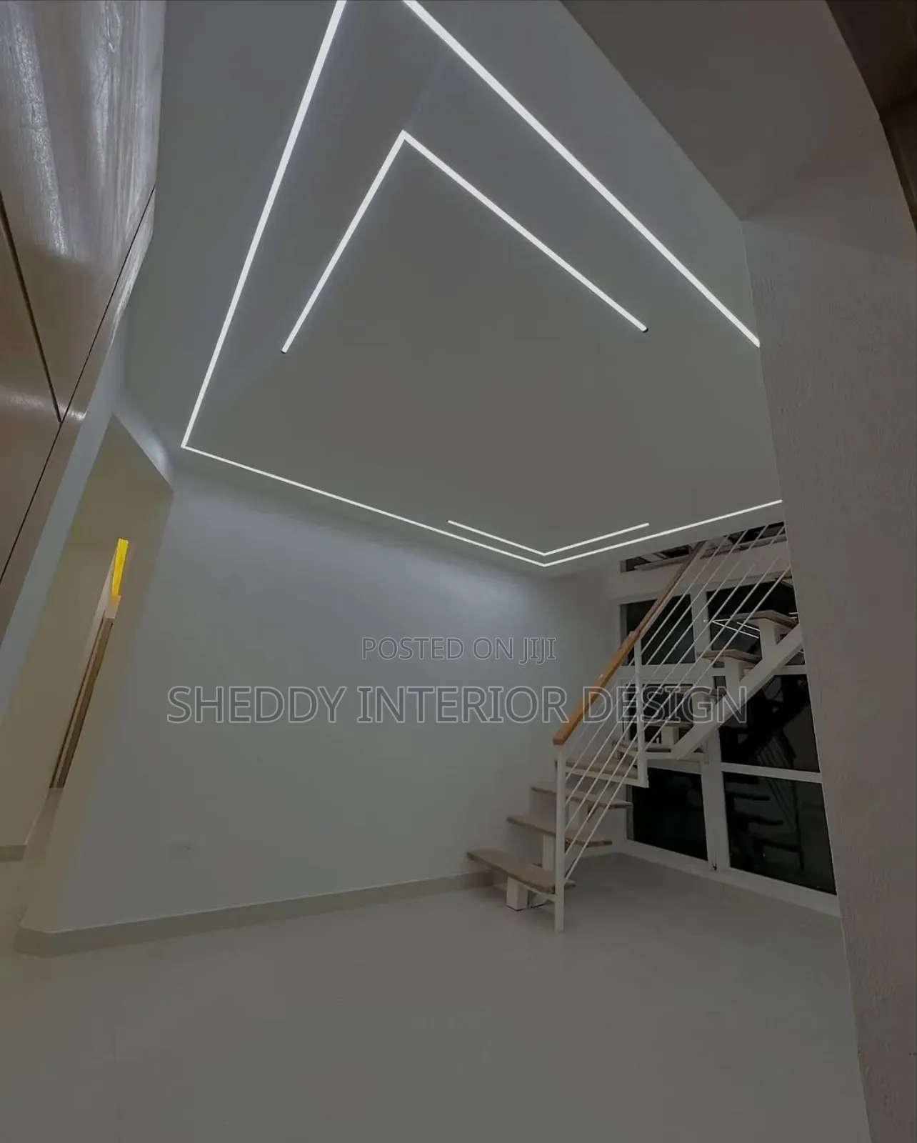 (Gypsum Board) Modern Pop Ceiling Designs