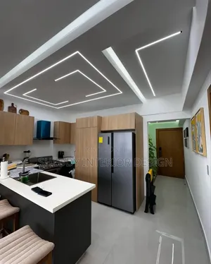 (Gypsum Board) Modern Pop Ceiling Designs
