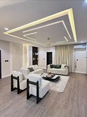 (Gypsum Board) Modern Pop Ceiling Designs
