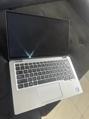 Laptop Dell Latitude 7400 16GB Intel Core i5 SSD 256GB