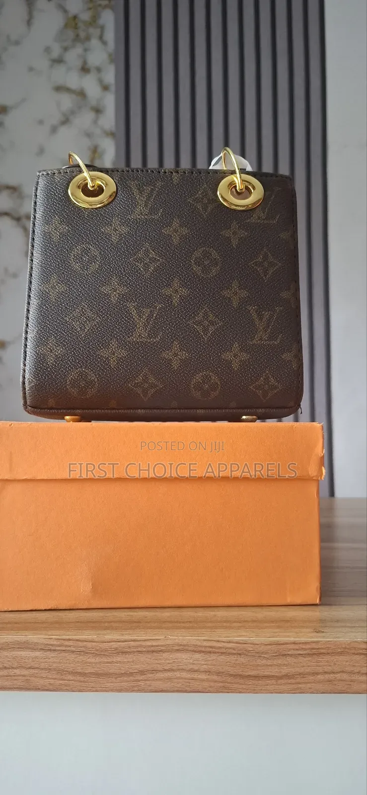 Female Bag