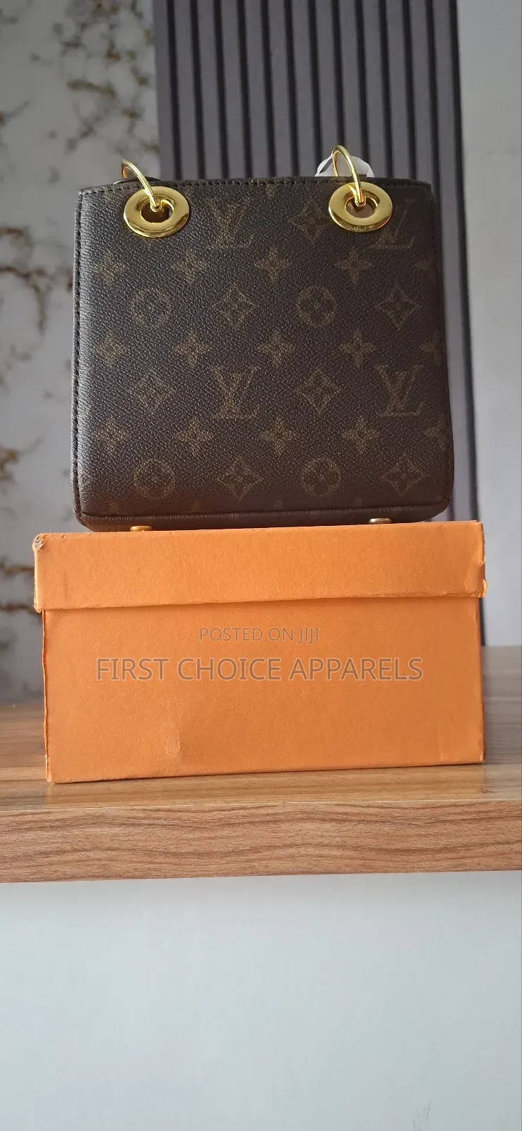 Female Bag
