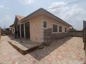 3bdrm Bungalow in Karinkapo Estate, Akala Express for sale