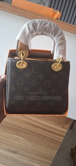 Female Bag