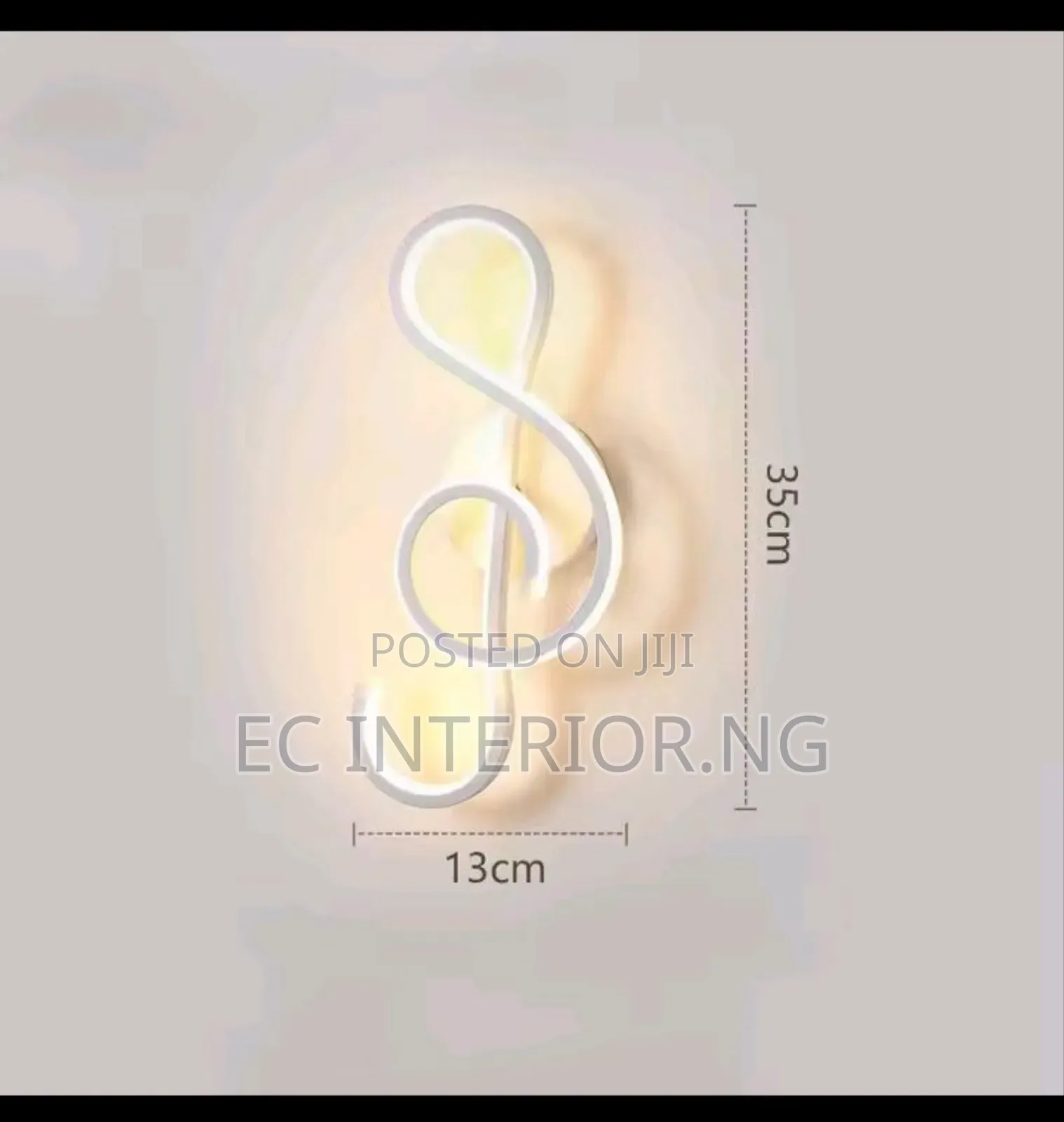 Luxury Wall Light for Bed Side for in Dowr