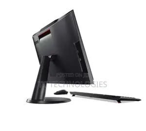 New Desktop Computer Lenovo V310z AIO 8GB Intel Core i3 HDD 1T
