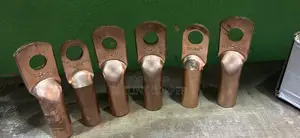 185mm Cable Lug