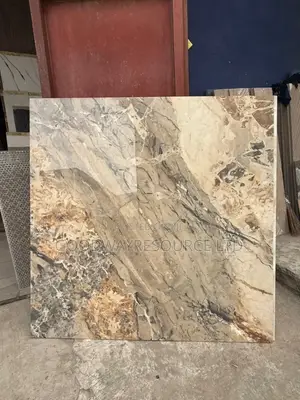 Quality Tiles
