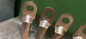 300mm Cable Lug