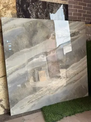 Quality Tiles