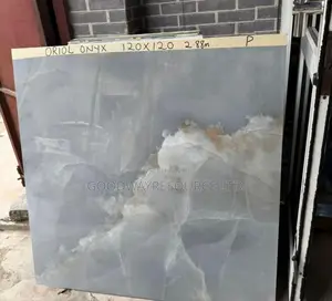 Quality Tiles