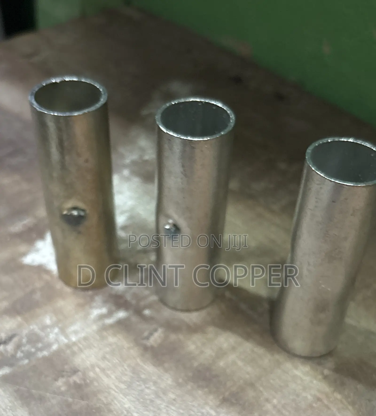 240mm Cable Joint