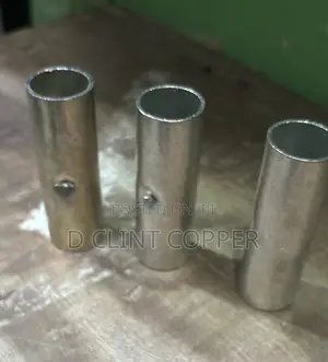 240mm Cable Joint