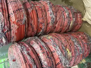 10mm Single Cable