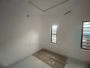 Mini Flat in Greenfield Estate, Ago Palace for rent
