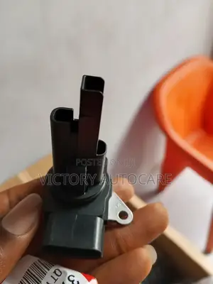 Mass Airflow Meter Sensor 2016 -2021 Accord