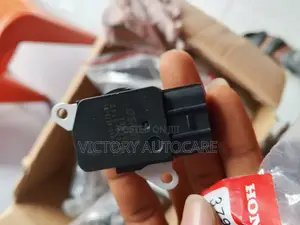 Mass Airflow Meter Sensor 2016 -2021 Accord