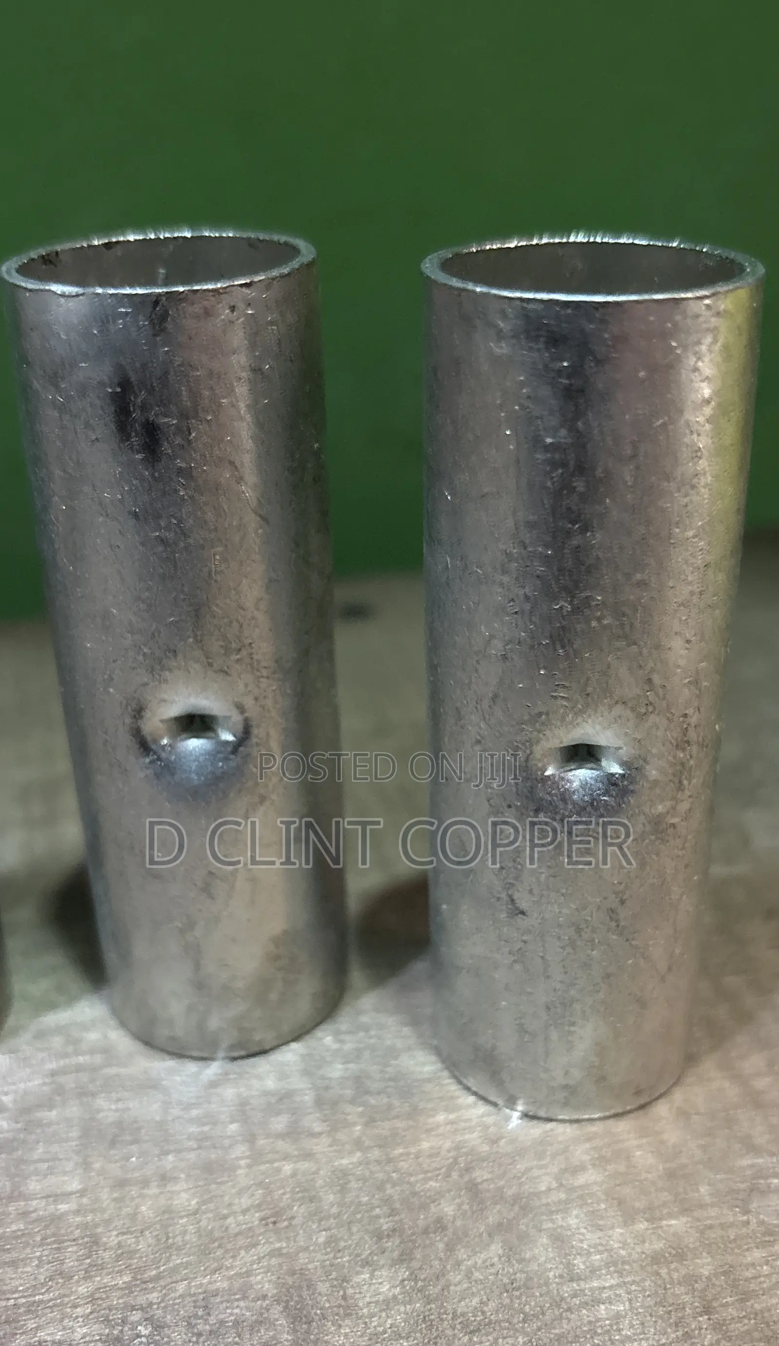 300mm Cable Joint
