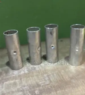 300mm Cable Joint