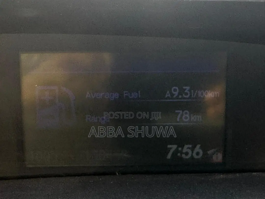 Honda Civic 2013 Silver
