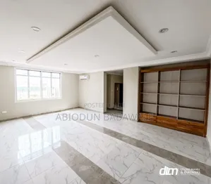 3bdrm Block of Flats in Jahi Gilmore for rent