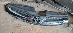 Front Grille Sienna 2008-2009