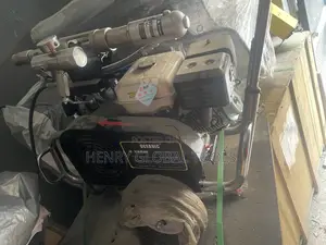 7.0hp Heavy Duty Airless Sprayer Machine