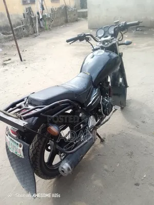 Boss Hoss BHC-3 LS2 2022