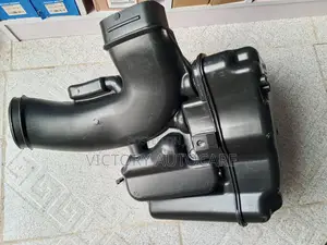Air Box Honda Accord 2013-2017