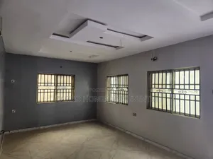 2bdrm Apartment in Aerodrome Estate,  for rent