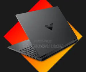 New Laptop HP 16GB Intel Core i7 SSD 512GB