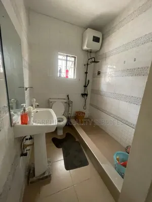 Mini Flat in Lekki Phase 1 for rent