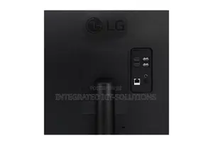 Lg Myview Smart Monitor