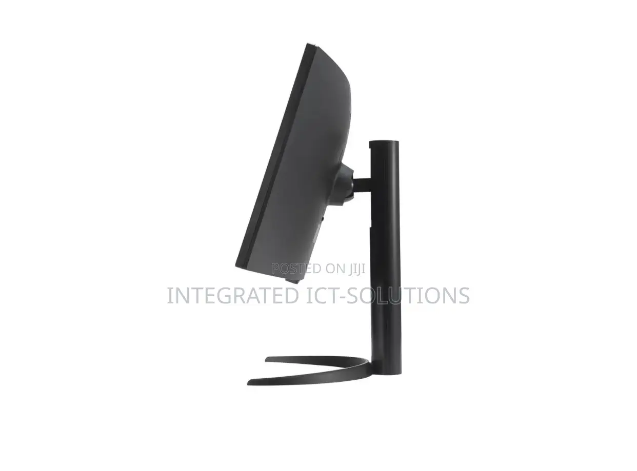Lg Myview Smart Monitor