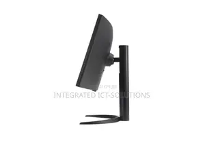 Lg Myview Smart Monitor