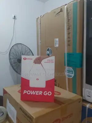 Itel Iess-320t 130w Pd Fast Charging 100,000mah Power Station