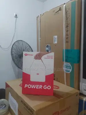 High-Capacity Itel Iess-320t 130w for Gaming Laptops