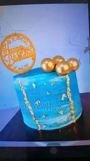 Catering and Events Services