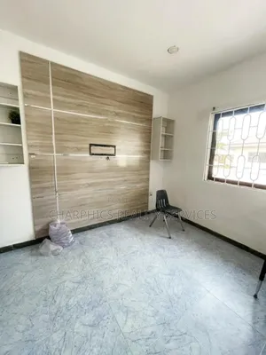 Mini Flat in Lekki Phase 1 for rent